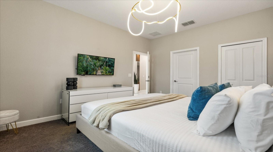 DAVENPORT, Florida 33896, 9 Bedrooms Bedrooms, ,5 BathroomsBathrooms,Residential,For Sale,PEBBLE BEACH,0,MFRS5135888