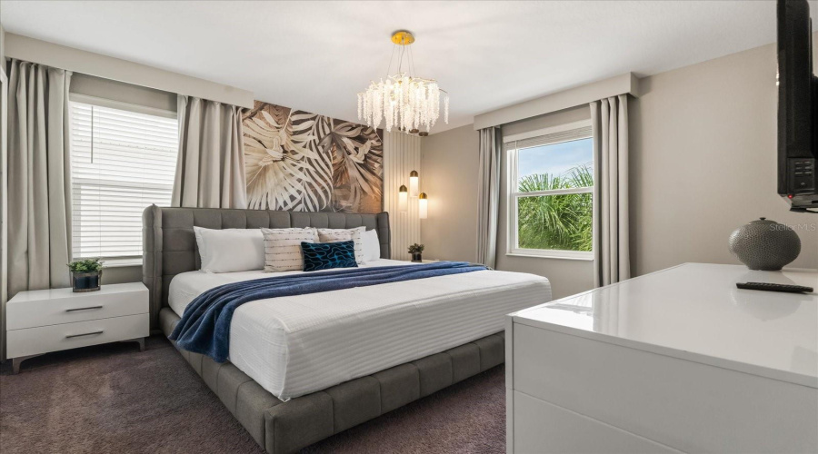 DAVENPORT, Florida 33896, 9 Bedrooms Bedrooms, ,5 BathroomsBathrooms,Residential,For Sale,PEBBLE BEACH,0,MFRS5135888