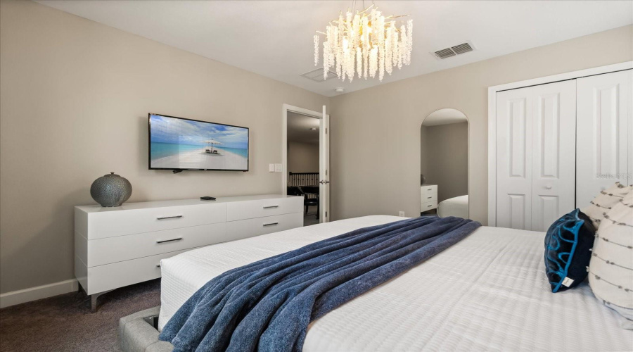 DAVENPORT, Florida 33896, 9 Bedrooms Bedrooms, ,5 BathroomsBathrooms,Residential,For Sale,PEBBLE BEACH,0,MFRS5135888