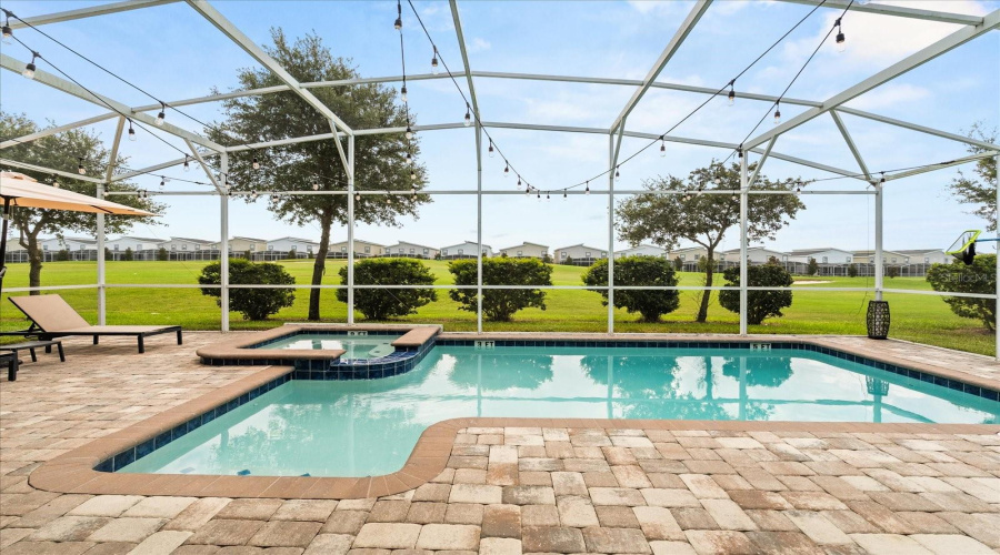 DAVENPORT, Florida 33896, 9 Bedrooms Bedrooms, ,5 BathroomsBathrooms,Residential,For Sale,PEBBLE BEACH,0,MFRS5135888