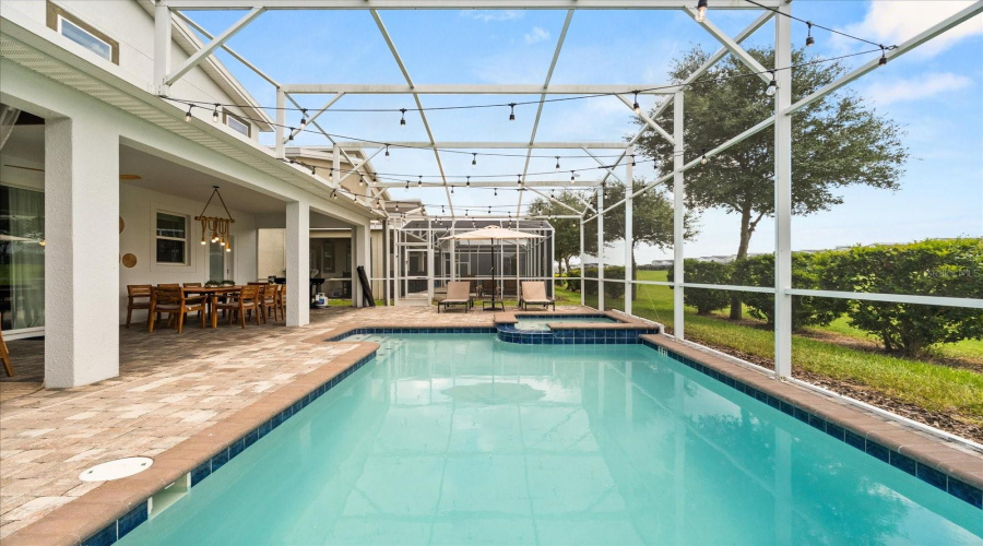 DAVENPORT, Florida 33896, 9 Bedrooms Bedrooms, ,5 BathroomsBathrooms,Residential,For Sale,PEBBLE BEACH,0,MFRS5135888