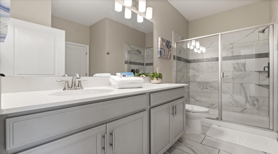 DAVENPORT, Florida 33896, 9 Bedrooms Bedrooms, ,5 BathroomsBathrooms,Residential,For Sale,PEBBLE BEACH,0,MFRS5135888