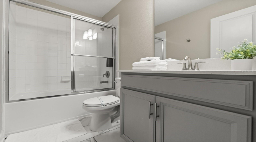 DAVENPORT, Florida 33896, 9 Bedrooms Bedrooms, ,5 BathroomsBathrooms,Residential,For Sale,PEBBLE BEACH,0,MFRS5135888