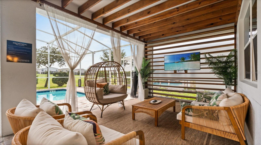 DAVENPORT, Florida 33896, 9 Bedrooms Bedrooms, ,5 BathroomsBathrooms,Residential,For Sale,PEBBLE BEACH,0,MFRS5135888