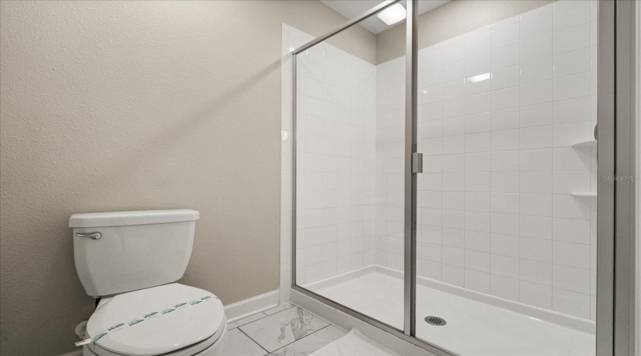 DAVENPORT, Florida 33896, 9 Bedrooms Bedrooms, ,5 BathroomsBathrooms,Residential,For Sale,PEBBLE BEACH,0,MFRS5135888