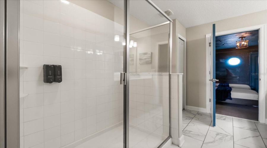 DAVENPORT, Florida 33896, 9 Bedrooms Bedrooms, ,5 BathroomsBathrooms,Residential,For Sale,PEBBLE BEACH,0,MFRS5135888