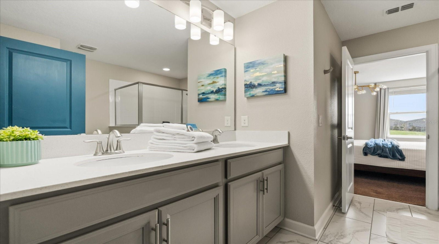 DAVENPORT, Florida 33896, 9 Bedrooms Bedrooms, ,5 BathroomsBathrooms,Residential,For Sale,PEBBLE BEACH,0,MFRS5135888