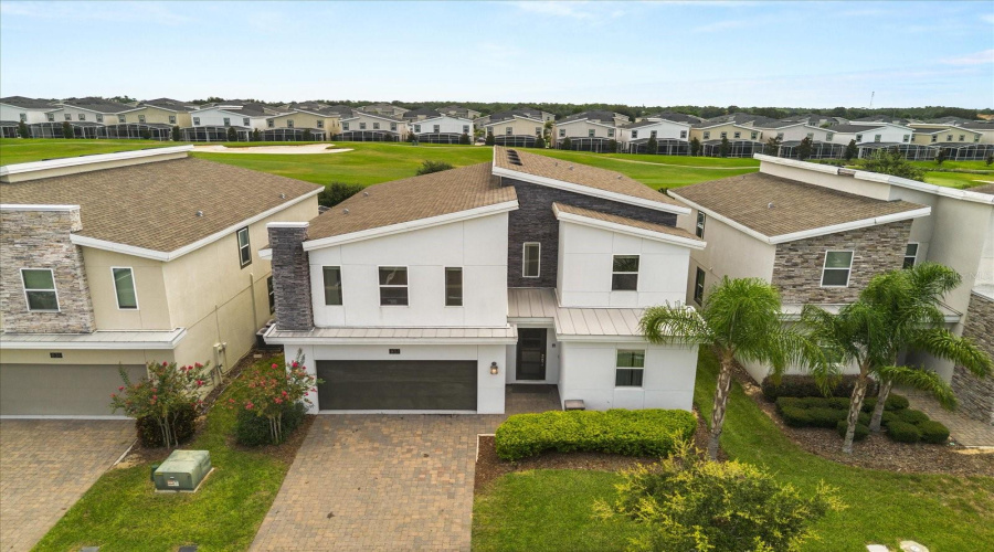 DAVENPORT, Florida 33896, 9 Bedrooms Bedrooms, ,5 BathroomsBathrooms,Residential,For Sale,PEBBLE BEACH,0,MFRS5135888