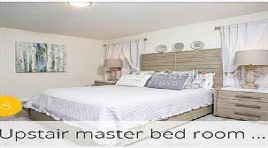 DAVENPORT, Florida 33896, 4 Bedrooms Bedrooms, ,3 BathroomsBathrooms,Residential,For Sale,OCEAN COURSE,0,MFRO6349021