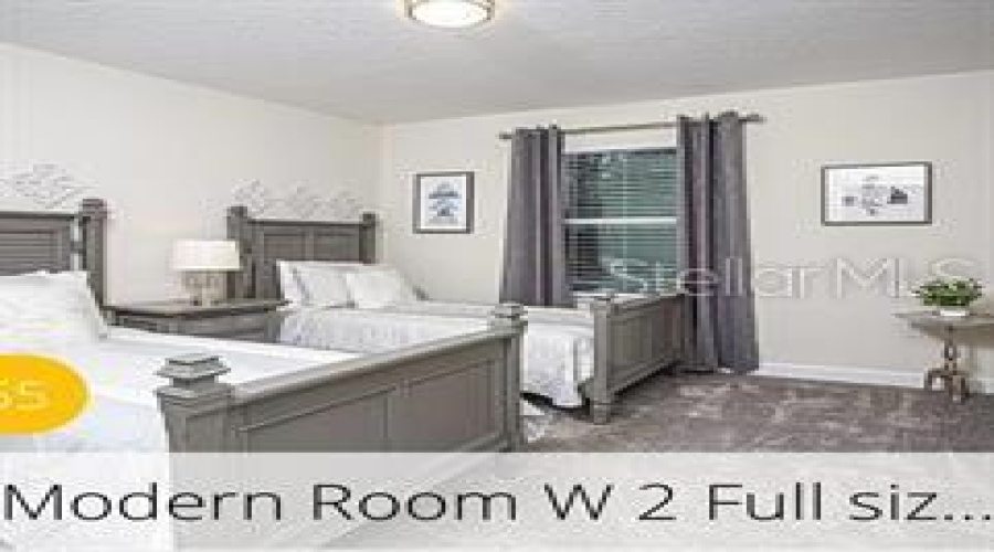 DAVENPORT, Florida 33896, 4 Bedrooms Bedrooms, ,3 BathroomsBathrooms,Residential,For Sale,OCEAN COURSE,0,MFRO6349021