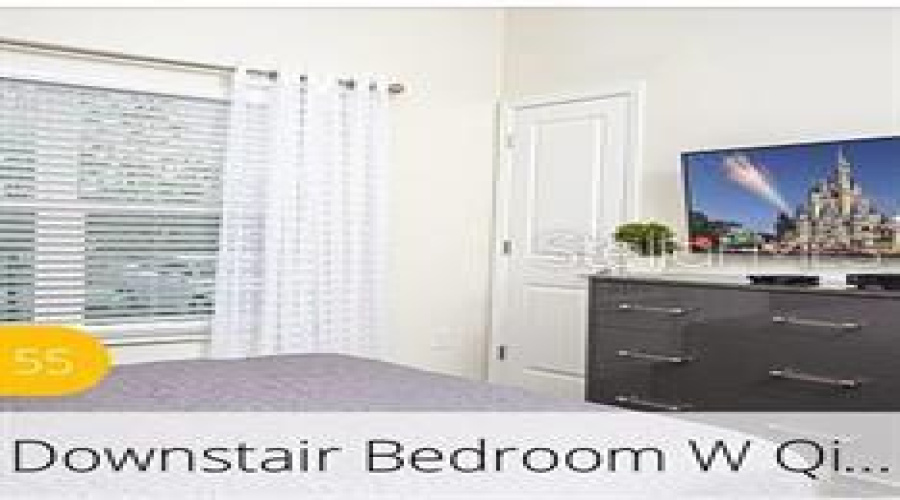 DAVENPORT, Florida 33896, 4 Bedrooms Bedrooms, ,3 BathroomsBathrooms,Residential,For Sale,OCEAN COURSE,0,MFRO6349021
