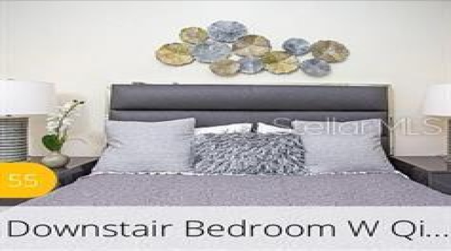 DAVENPORT, Florida 33896, 4 Bedrooms Bedrooms, ,3 BathroomsBathrooms,Residential,For Sale,OCEAN COURSE,0,MFRO6349021