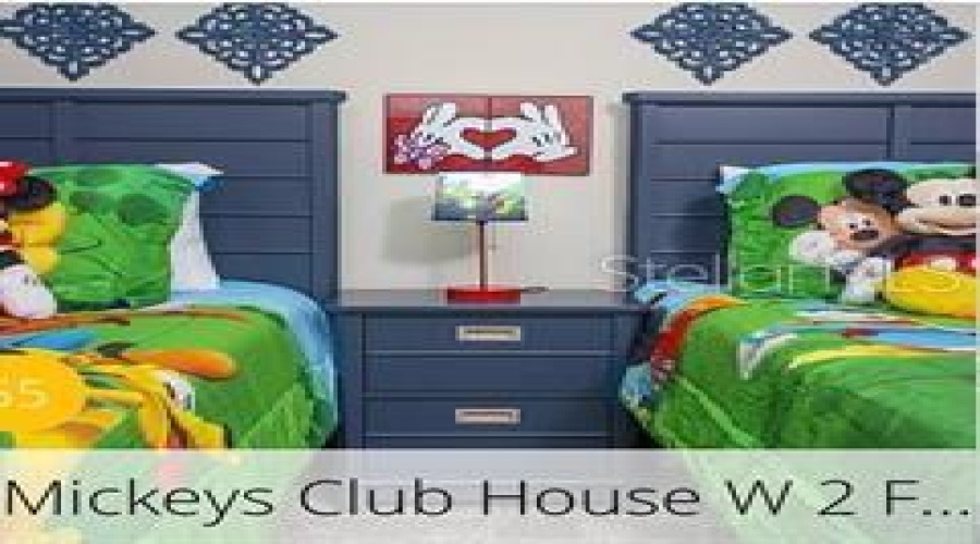 DAVENPORT, Florida 33896, 4 Bedrooms Bedrooms, ,3 BathroomsBathrooms,Residential,For Sale,OCEAN COURSE,0,MFRO6349021