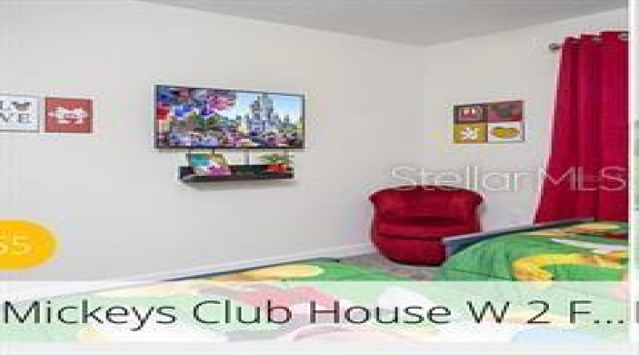 DAVENPORT, Florida 33896, 4 Bedrooms Bedrooms, ,3 BathroomsBathrooms,Residential,For Sale,OCEAN COURSE,0,MFRO6349021