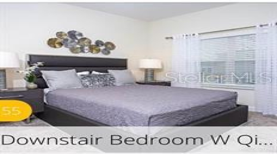 DAVENPORT, Florida 33896, 4 Bedrooms Bedrooms, ,3 BathroomsBathrooms,Residential,For Sale,OCEAN COURSE,0,MFRO6349021
