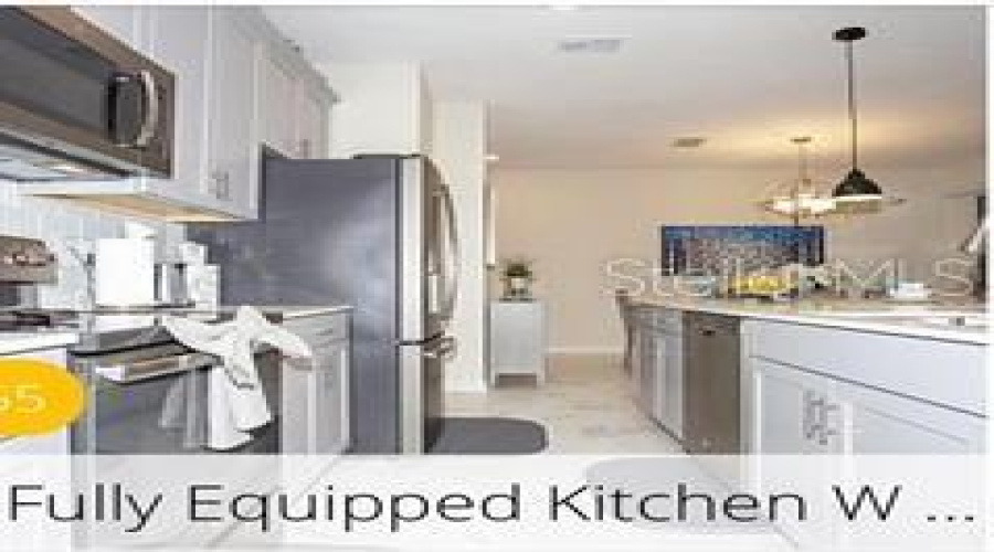 DAVENPORT, Florida 33896, 4 Bedrooms Bedrooms, ,3 BathroomsBathrooms,Residential,For Sale,OCEAN COURSE,0,MFRO6349021