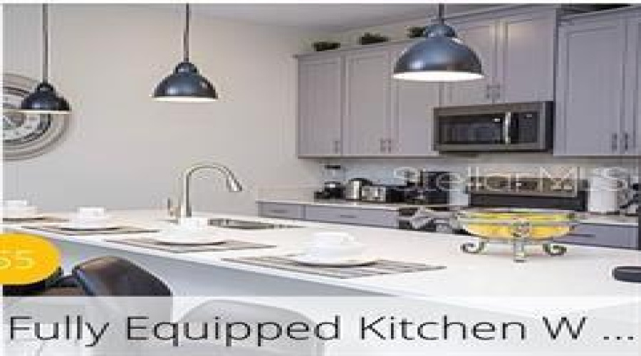 DAVENPORT, Florida 33896, 4 Bedrooms Bedrooms, ,3 BathroomsBathrooms,Residential,For Sale,OCEAN COURSE,0,MFRO6349021