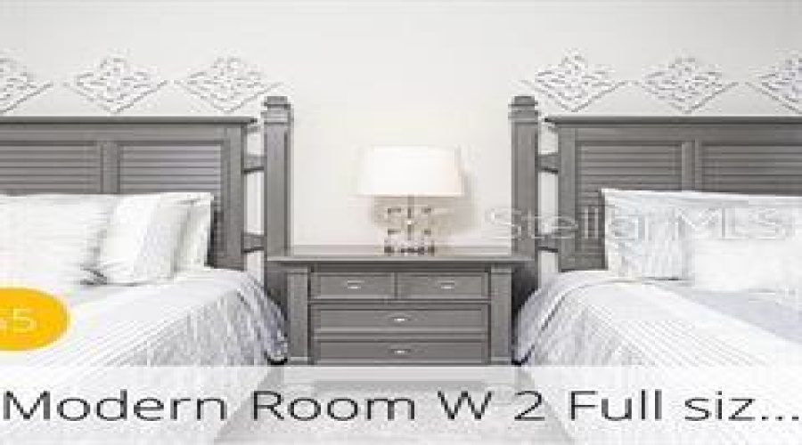 DAVENPORT, Florida 33896, 4 Bedrooms Bedrooms, ,3 BathroomsBathrooms,Residential,For Sale,OCEAN COURSE,0,MFRO6349021