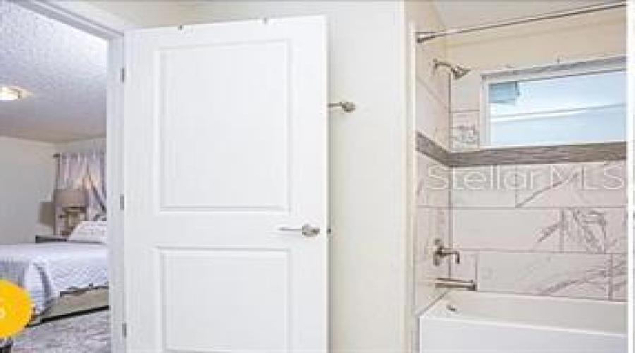 DAVENPORT, Florida 33896, 4 Bedrooms Bedrooms, ,3 BathroomsBathrooms,Residential,For Sale,OCEAN COURSE,0,MFRO6349021