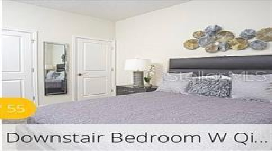 DAVENPORT, Florida 33896, 4 Bedrooms Bedrooms, ,3 BathroomsBathrooms,Residential,For Sale,OCEAN COURSE,0,MFRO6349021