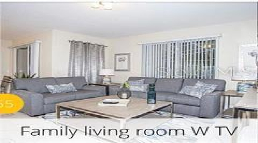 DAVENPORT, Florida 33896, 4 Bedrooms Bedrooms, ,3 BathroomsBathrooms,Residential,For Sale,OCEAN COURSE,0,MFRO6349021