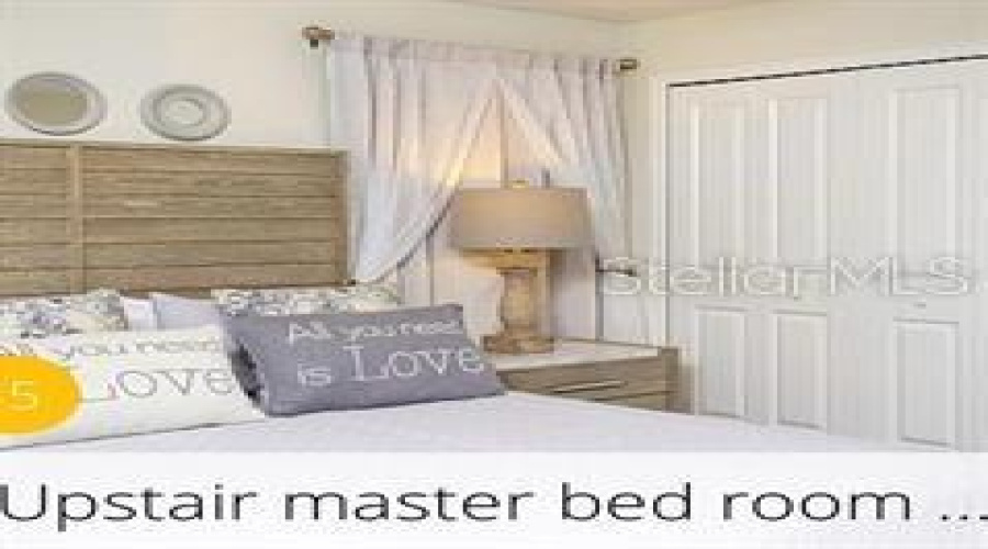 DAVENPORT, Florida 33896, 4 Bedrooms Bedrooms, ,3 BathroomsBathrooms,Residential,For Sale,OCEAN COURSE,0,MFRO6349021
