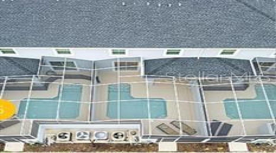 DAVENPORT, Florida 33896, 4 Bedrooms Bedrooms, ,3 BathroomsBathrooms,Residential,For Sale,OCEAN COURSE,0,MFRO6349021