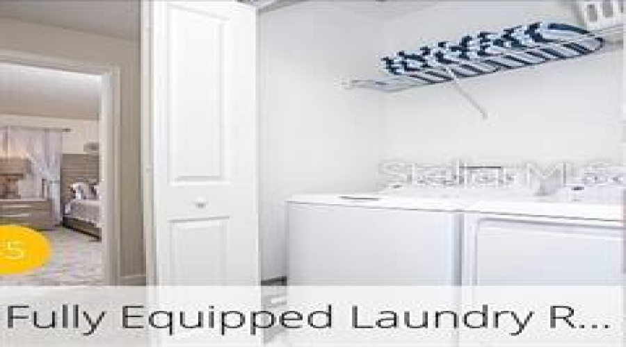 DAVENPORT, Florida 33896, 4 Bedrooms Bedrooms, ,3 BathroomsBathrooms,Residential,For Sale,OCEAN COURSE,0,MFRO6349021
