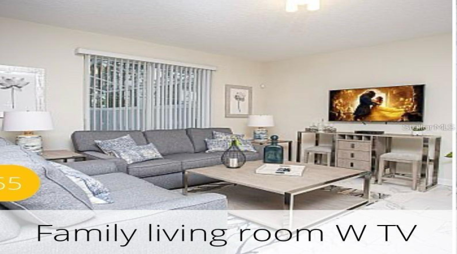 DAVENPORT, Florida 33896, 4 Bedrooms Bedrooms, ,3 BathroomsBathrooms,Residential,For Sale,OCEAN COURSE,0,MFRO6349021
