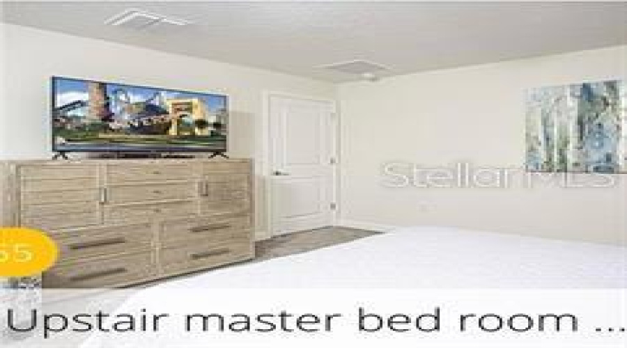 DAVENPORT, Florida 33896, 4 Bedrooms Bedrooms, ,3 BathroomsBathrooms,Residential,For Sale,OCEAN COURSE,0,MFRO6349021