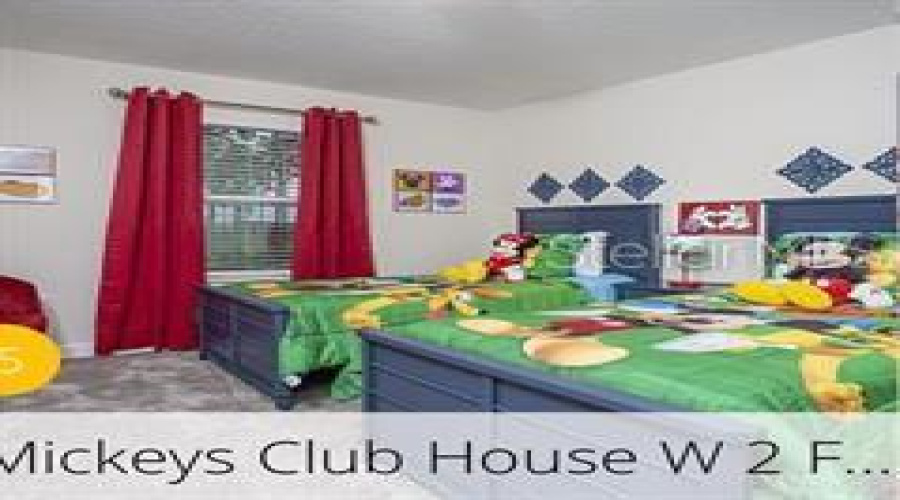 DAVENPORT, Florida 33896, 4 Bedrooms Bedrooms, ,3 BathroomsBathrooms,Residential,For Sale,OCEAN COURSE,0,MFRO6349021