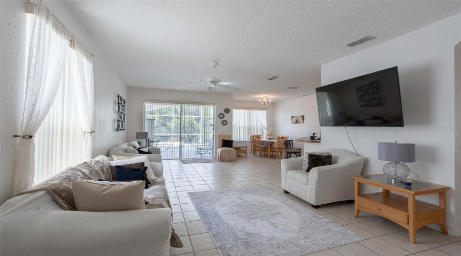 DAVENPORT, Florida 33897, 4 Bedrooms Bedrooms, ,2 BathroomsBathrooms,Residential,For Sale,HAMPTON,0,MFRO6349597