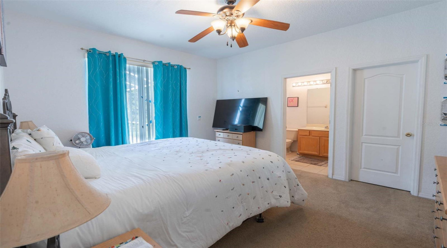 DAVENPORT, Florida 33897, 4 Bedrooms Bedrooms, ,2 BathroomsBathrooms,Residential,For Sale,HAMPTON,0,MFRO6349597