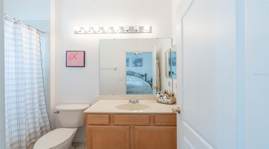 DAVENPORT, Florida 33897, 4 Bedrooms Bedrooms, ,2 BathroomsBathrooms,Residential,For Sale,HAMPTON,0,MFRO6349597