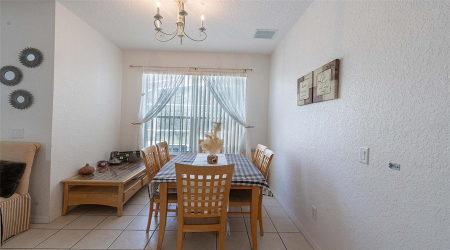 DAVENPORT, Florida 33897, 4 Bedrooms Bedrooms, ,2 BathroomsBathrooms,Residential,For Sale,HAMPTON,0,MFRO6349597