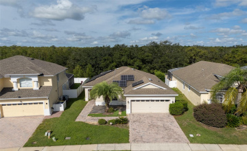 DAVENPORT, Florida 33897, 4 Bedrooms Bedrooms, ,2 BathroomsBathrooms,Residential,For Sale,HAMPTON,0,MFRO6349597