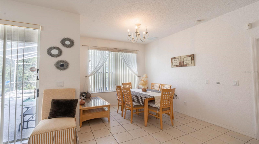 DAVENPORT, Florida 33897, 4 Bedrooms Bedrooms, ,2 BathroomsBathrooms,Residential,For Sale,HAMPTON,0,MFRO6349597