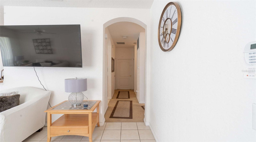 DAVENPORT, Florida 33897, 4 Bedrooms Bedrooms, ,2 BathroomsBathrooms,Residential,For Sale,HAMPTON,0,MFRO6349597
