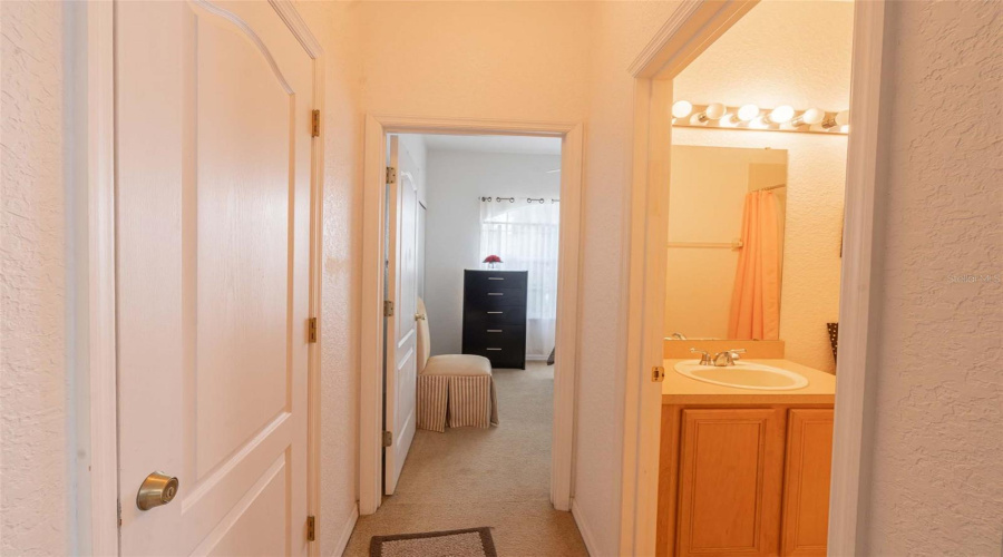 DAVENPORT, Florida 33897, 4 Bedrooms Bedrooms, ,2 BathroomsBathrooms,Residential,For Sale,HAMPTON,0,MFRO6349597
