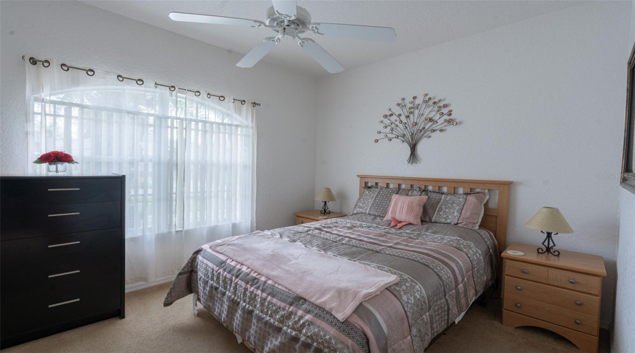 DAVENPORT, Florida 33897, 4 Bedrooms Bedrooms, ,2 BathroomsBathrooms,Residential,For Sale,HAMPTON,0,MFRO6349597