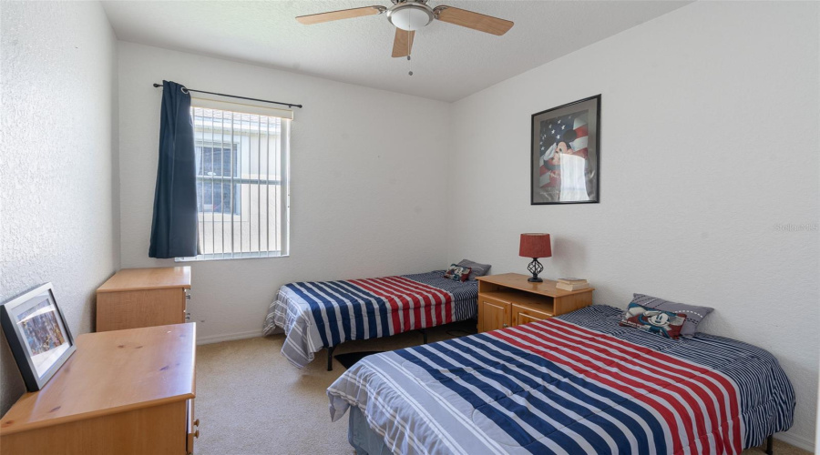 DAVENPORT, Florida 33897, 4 Bedrooms Bedrooms, ,2 BathroomsBathrooms,Residential,For Sale,HAMPTON,0,MFRO6349597