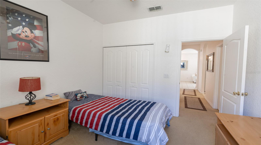 DAVENPORT, Florida 33897, 4 Bedrooms Bedrooms, ,2 BathroomsBathrooms,Residential,For Sale,HAMPTON,0,MFRO6349597