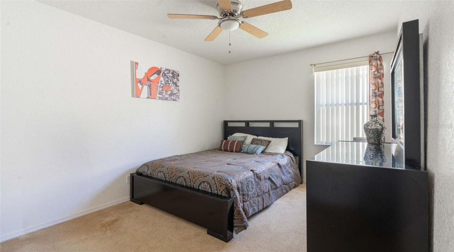 DAVENPORT, Florida 33897, 4 Bedrooms Bedrooms, ,2 BathroomsBathrooms,Residential,For Sale,HAMPTON,0,MFRO6349597