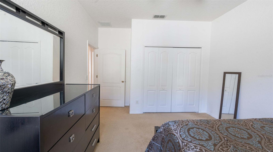 DAVENPORT, Florida 33897, 4 Bedrooms Bedrooms, ,2 BathroomsBathrooms,Residential,For Sale,HAMPTON,0,MFRO6349597