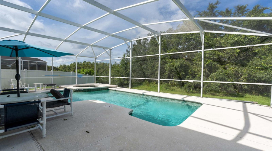 DAVENPORT, Florida 33897, 4 Bedrooms Bedrooms, ,2 BathroomsBathrooms,Residential,For Sale,HAMPTON,0,MFRO6349597