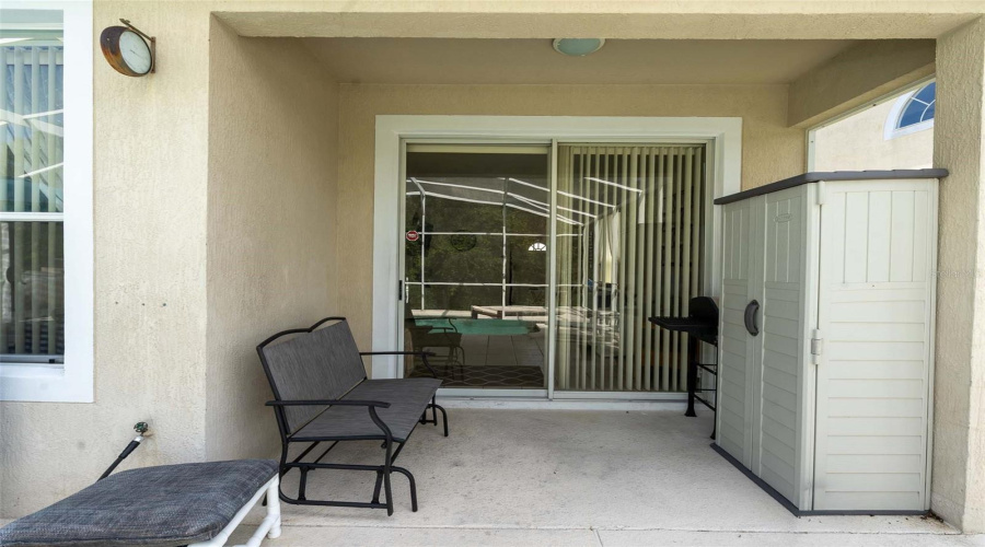 DAVENPORT, Florida 33897, 4 Bedrooms Bedrooms, ,2 BathroomsBathrooms,Residential,For Sale,HAMPTON,0,MFRO6349597