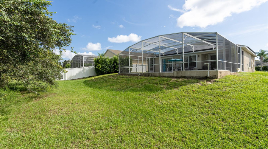 DAVENPORT, Florida 33897, 4 Bedrooms Bedrooms, ,2 BathroomsBathrooms,Residential,For Sale,HAMPTON,0,MFRO6349597