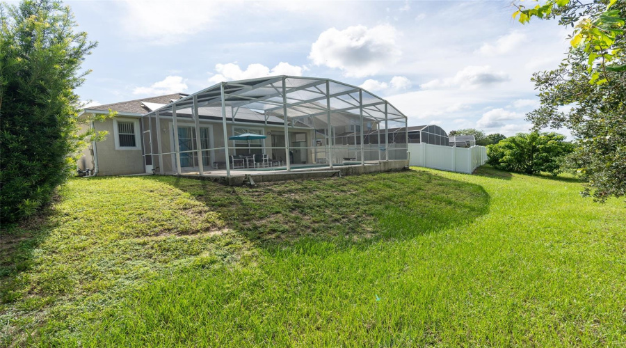 DAVENPORT, Florida 33897, 4 Bedrooms Bedrooms, ,2 BathroomsBathrooms,Residential,For Sale,HAMPTON,0,MFRO6349597