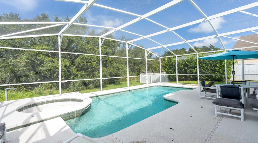 DAVENPORT, Florida 33897, 4 Bedrooms Bedrooms, ,2 BathroomsBathrooms,Residential,For Sale,HAMPTON,0,MFRO6349597