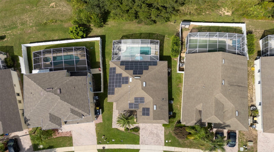 DAVENPORT, Florida 33897, 4 Bedrooms Bedrooms, ,2 BathroomsBathrooms,Residential,For Sale,HAMPTON,0,MFRO6349597